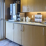 Image of Stonespring Of Vandalia (2)