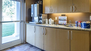 Image of Stonespring Of Vandalia (2)