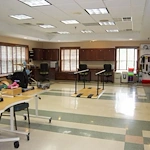 Image of Hermitage Health & Rehabilitation (5)