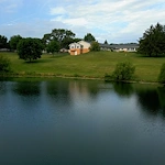 Image of Parkview Manor (10)