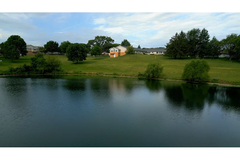 Image of Parkview Manor (10)