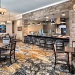 Image of Clearwater at Rancharrah (4)