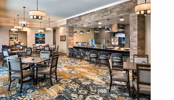 Image of Clearwater at Rancharrah (4)