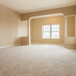 Image of Keystone Place at Buzzards Bay (8)