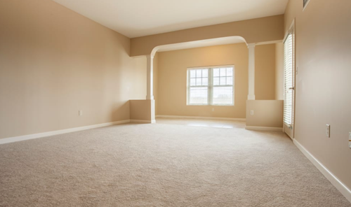 Image of Keystone Place at Buzzards Bay (8)