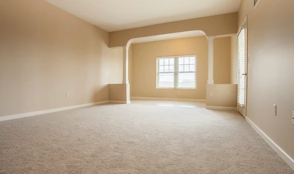 Image of Keystone Place at Buzzards Bay (8)