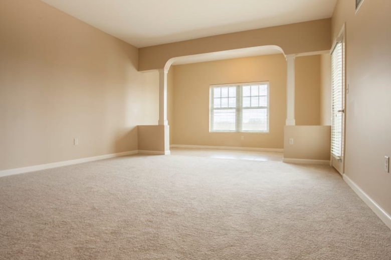 Image of Keystone Place at Buzzards Bay (8)