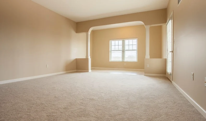 Image of Keystone Place at Buzzards Bay (8)