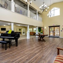 Image of Chapman Manor Senior Living (3)