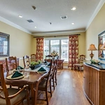 Image of Priddy Manor Senior Living (6)