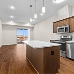 Image of Orchard Path (7)