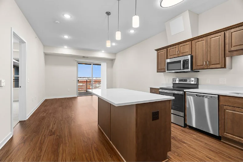 Image of Orchard Path (7)