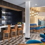 Image of MorningStar of Hillsboro (7)