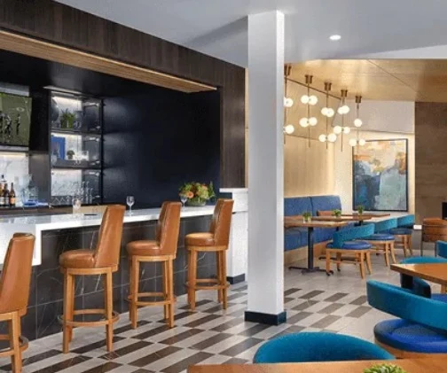 Image of MorningStar of Hillsboro (7)