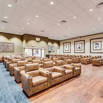 Image of Forest Trace Senior Living (4)