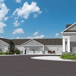 Image of Cedarhurst of Dyer (2)