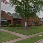 Image of Bayside Health & Rehabilitation Center (1)