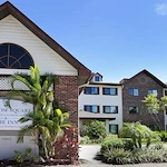 Image of Freedom Square Health Care Center (1)