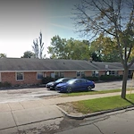 Image of St Francis Health Services (1)