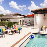 Image of Westminster Baldwin Park (6)