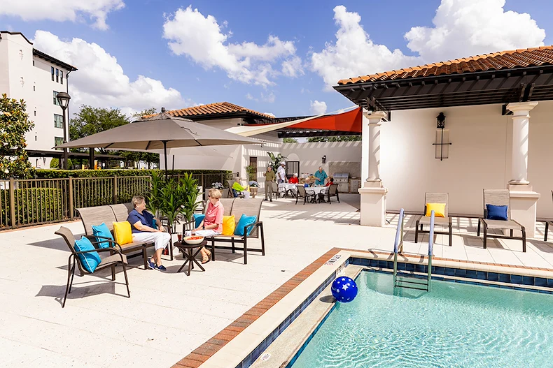 Image of Westminster Baldwin Park (6)