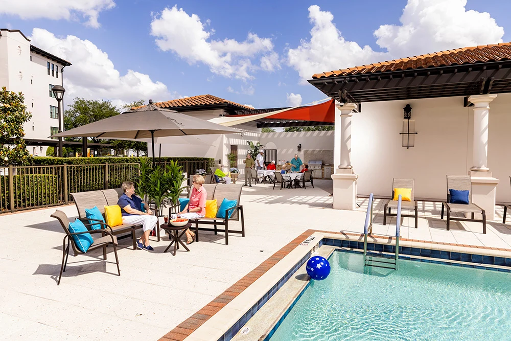 Image of Westminster Baldwin Park (6)