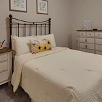 Image of Legend of Colorado Springs (10)