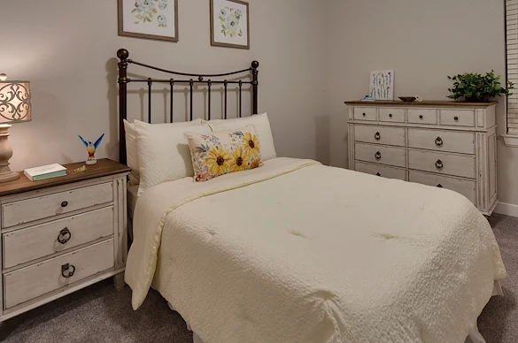 Image of Legend of Colorado Springs (10)