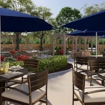 Image of Reunion Court of Clear Lake (7)