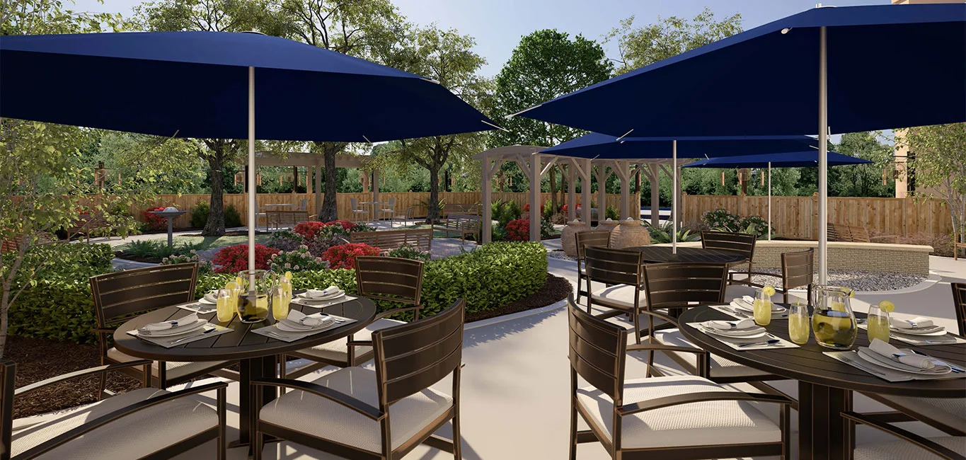 Image of Reunion Court of Clear Lake (7)