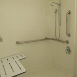 Image of Christian Care Cottonwood Senior Living (6)