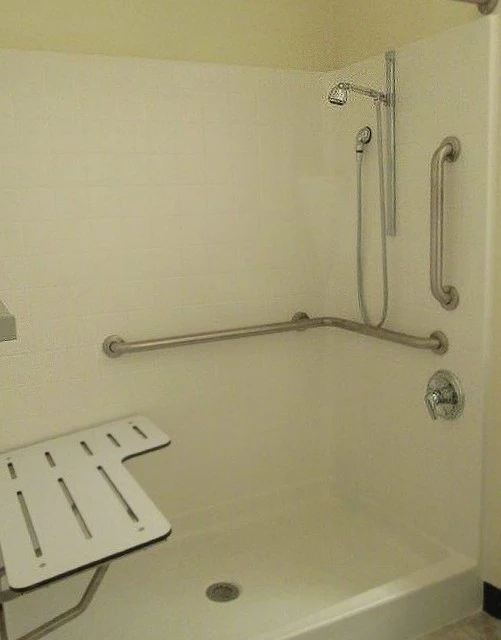 Image of Christian Care Cottonwood Senior Living (6)