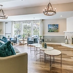 Image of Bonita Villa Senior Living (6)