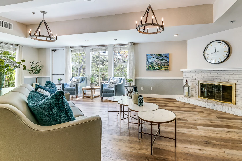 Image of Bonita Villa Senior Living (6)