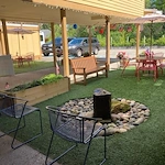 Image of Fanno Creek - Elite Care (5)