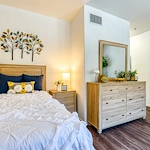 Image of Cottages at Green Valley (8)