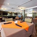 Image of Union City Health and Rehabilitation (5)