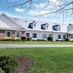 Image of Spring Arbor of Salisbury (1)