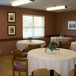 Image of Roselawn Manor Senior Living (4)