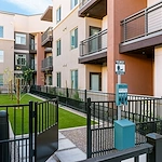 Image of Revel Scottsdale (10)