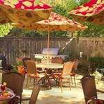 Image of Belmont Village Memphis (2)