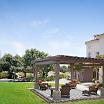 Image of Sunrise at La Costa (10)