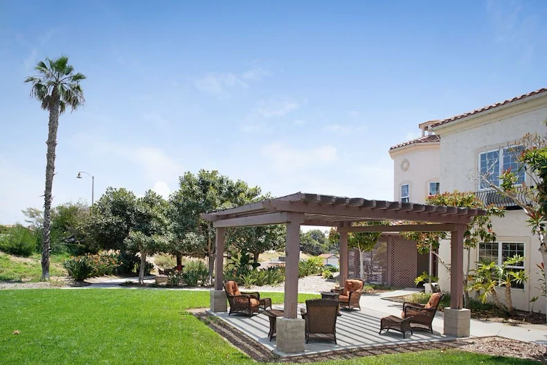 Image of Sunrise at La Costa (10)