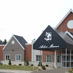Image of Arbor Manor Rehabilitation And Nursing Center (1)