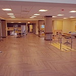 Image of Houston Transitional Care (7)