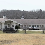 Image of Senior Suites At Century Farms (1)