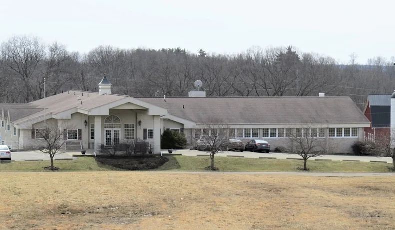 Image of Senior Suites At Century Farms (1)
