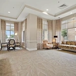 Image of Morada Pantego (7)