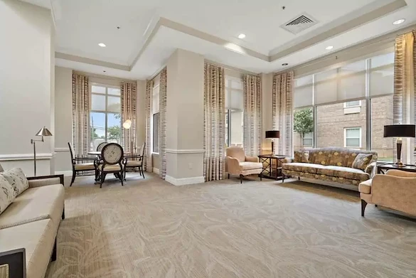 Image of Morada Pantego (7)