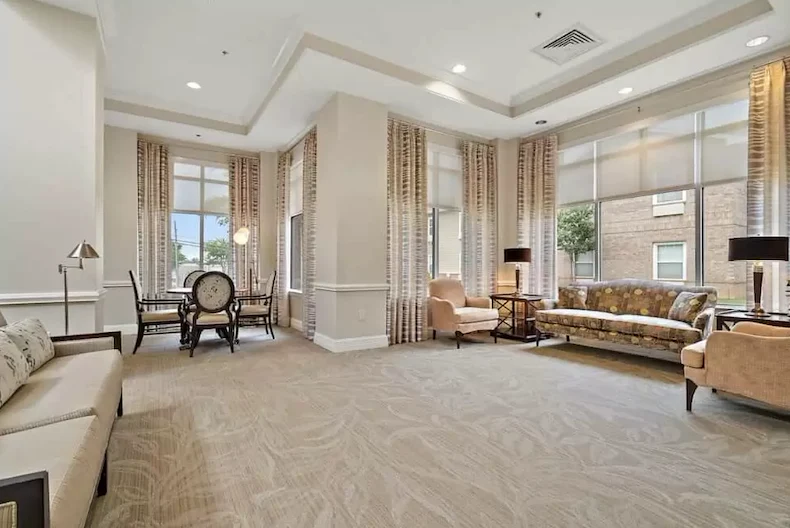 Image of Morada Pantego (7)